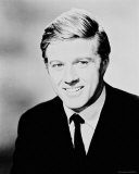 Buy Robert Redford at AllPosters.com