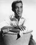 Buy Sammy Davis Jr. at AllPosters.com