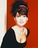 Buy Suzanne Pleshette at AllPosters.com