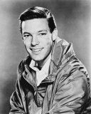 Richard Chamberlain