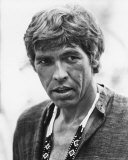 Buy James Coburn at AllPosters.com