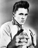 Billy Fury