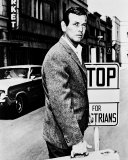 Buy David Janssen at AllPosters.com