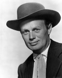 Buy Richard Widmark at AllPosters.com