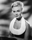 Buy Shirley Eaton at AllPosters.com