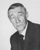John Carradine