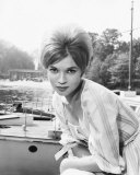 Agnes Laurent
