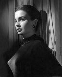 Buy Jean Simmons at AllPosters.com