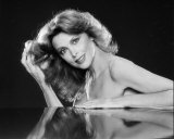 Buy Tina Louise at AllPosters.com