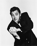 Robert Mitchum