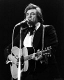 Buy Johnny Cash at AllPosters.com