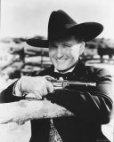 Tim McCoy