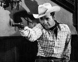 Audie Murphy