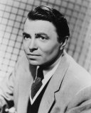 Buy James Mason at AllPosters.com