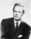 Buy Richard Widmark at AllPosters.com