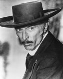 Buy Lee Van Cleef at AllPosters.com