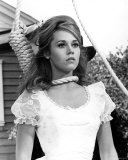 Jane Fonda
