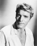 Buy Burt Lancaster at AllPosters.com