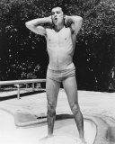 Alain Delon