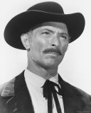 Buy Lee Van Cleef at AllPosters.com