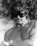 Buy Charles Bronson at AllPosters.com
