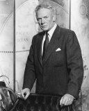 Buy Charles Bickford at AllPosters.com