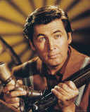 Buy Fess Parker at AllPosters.com