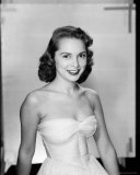 Janet Leigh