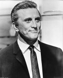 Buy Kirk Douglas at AllPosters.com