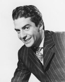 Buy Victor Mature at AllPosters.com