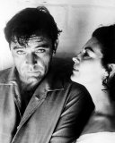 Buy Elizabeth Taylor at AllPosters.com