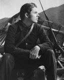 Buy Audie Murphy at AllPosters.com