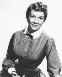 Vera Miles