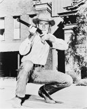 Chuck Connors