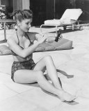 Buy Debbie Reynolds at AllPosters.com