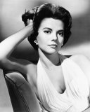 Natalie Wood Photo