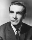 Buy Sean Connery at AllPosters.com