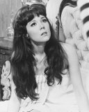 Diana Rigg