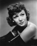 Jean Kent