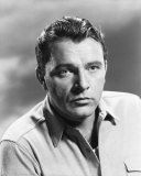 Buy Richard Burton at AllPosters.com