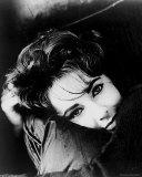 Elizabeth Taylor Photo