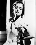Buy Joan Crawford at AllPosters.com