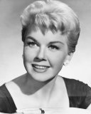 Buy Doris Day at AllPosters.com