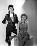 Buy David Bowie at AllPosters.com