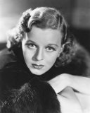 Buy Margaret Sullavan at AllPosters.com