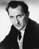 Buy Peter Cushing at AllPosters.com