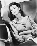 Buy Vivien Leigh at AllPosters.com