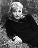 Petula Clark