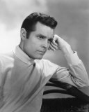 Buy Jack Lord at AllPosters.com