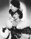 Buy Margaret Lockwood at AllPosters.com